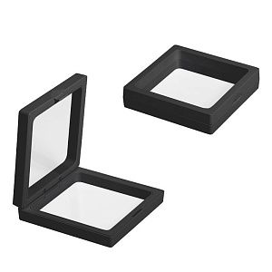 Футляр для флеш-карт "Панорама"