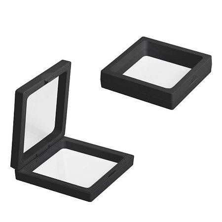 Футляр для флеш-карт "Панорама"