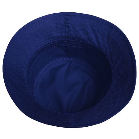 Панама Challenge, темно-синяя