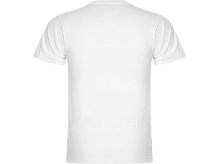 Футболка «Samoyedo» мужская