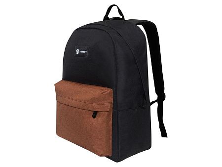 Рюкзак «ГРАФФИТИ»