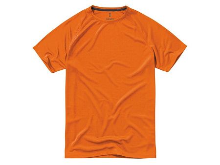 Футболка "Niagara" мужская