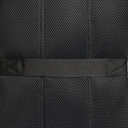 Рюкзак для ноутбука Onefold, черный