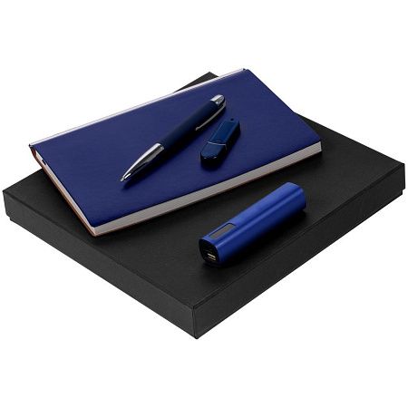 Набор Kroom Memory, фиолетовый