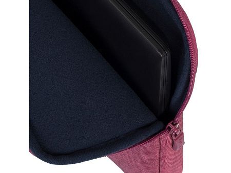 ECO чехол для ноутбука 13.3-14"