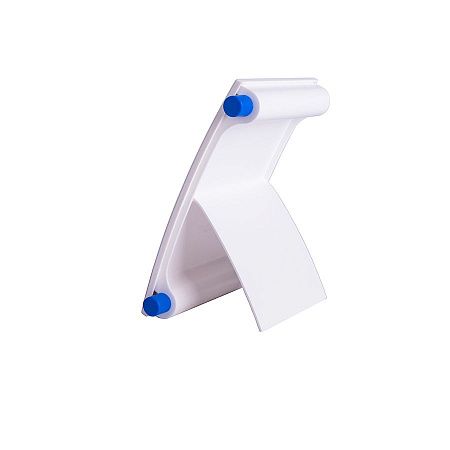 Календарь настольный на 2 года; сетка 26-27