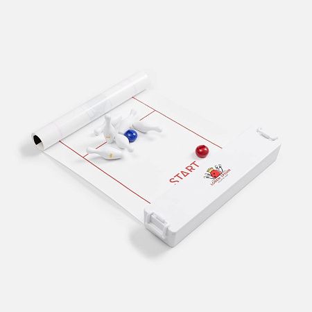 Настольная игра Svago, боулинг