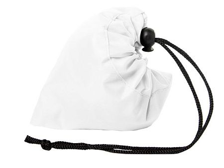 Складная эко-сумка «Sabia» из вторичного ПЭТ