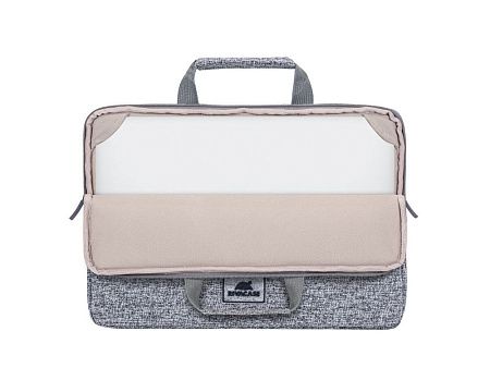 Чехол для ноутбука 13.3"