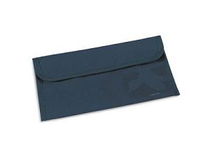 Сумка для проездных документов «AIRLINE»