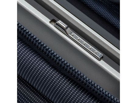 Сумка для ноутбука 13.3"