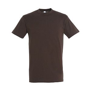 Футболка мужская REGENT 150 под нанесение