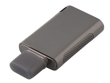 Флешка 64 ГБ USB Type-C 3.0 «Индата»