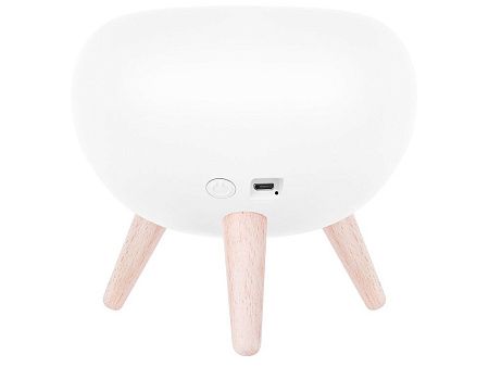 Ночник LED «Koko»