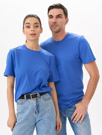 Подарочный набор «Мэтч»: картхолдер, футболка, кофер, брендированный значок, рюкзак