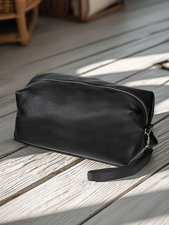 Несессер Feria, черный