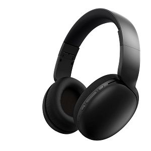 Наушники беспроводные полноразмерные "BTE-010"