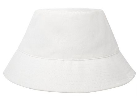 Панама WICKLOW