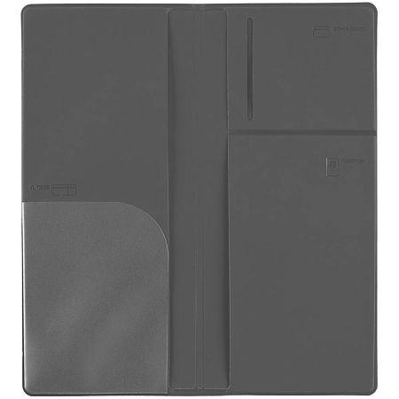 Набор личных аксессуаров Industry, металлургия