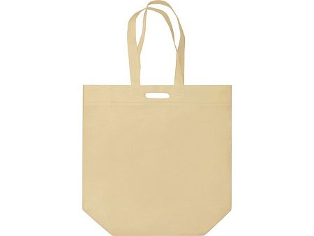 Сумка для покупок «Scope» из нетканого материала