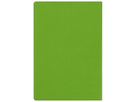 Обложка для паспорта «Favor»