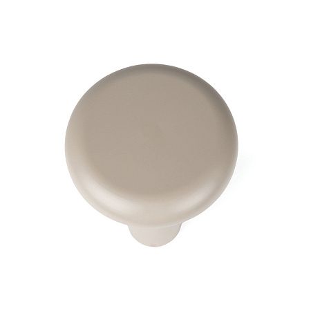 Настольная лампа VINGA Avery RCS