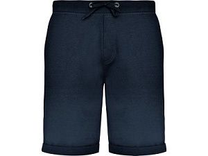 Шорты «Spiro», мужские