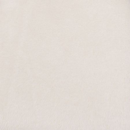 Плед флисовый SUPER SOFT COMFORT TRAVEL, бежевый