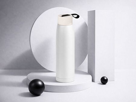 Термобутылка «Grace», 320 мл