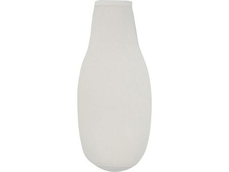 Чехол для бутылок «Fris» из переработанного неопрена