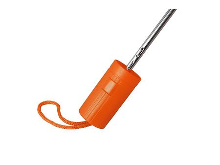 Зонт складной «Tulsa»