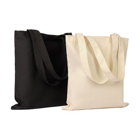 Сумка для покупок Эрба НЕО (Erba NEO), неокрашенная