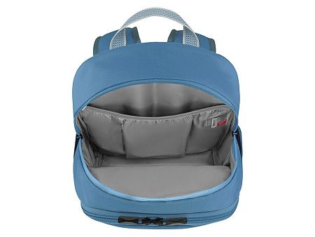 Рюкзак «Tyon» с отделением для ноутбука 15.6"