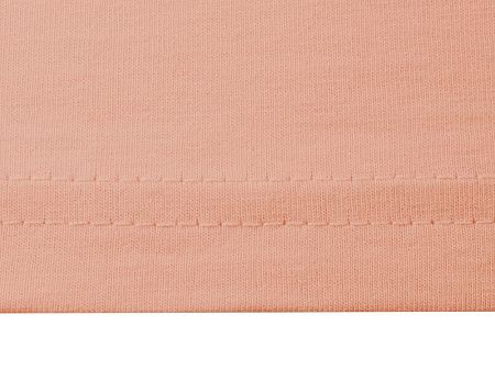 Футболка «Heavy Super Club» мужская