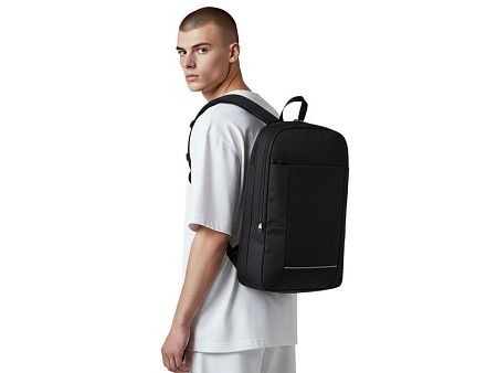 Рюкзак «Dandy» для ноутбука 15.6''