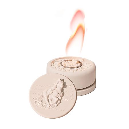 Подарочный набор "Уютный январь"