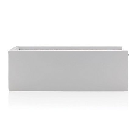 Игра Башня из дерева FSC®