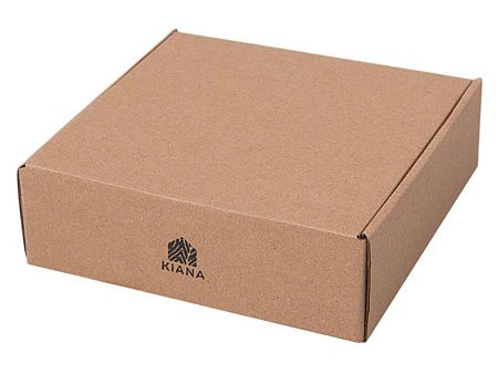 Набор свечей с гранями «Vela»