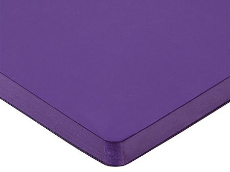 Ежедневник недатированный А5 «Megapolis Color Flex New»