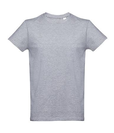 Футболка мужская ANKARA 190 