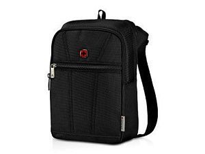 Сумка кросс-боди «BC First»