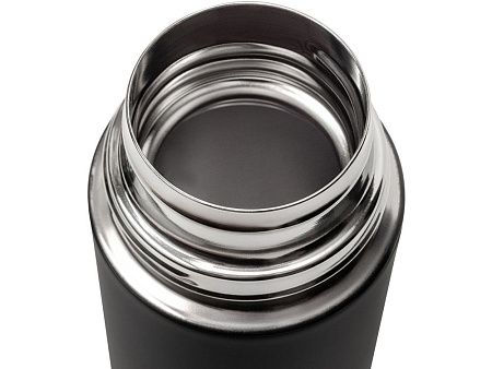 Термос Relaxika «101», 500 мл