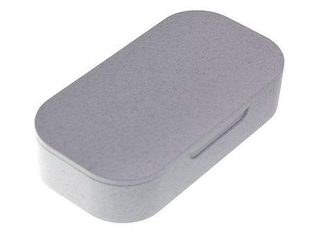 USB 3.0- флешка промо «Варуна» на 16 ГБ с поворотным механизмом