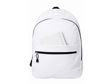 Рюкзак «Rendy»