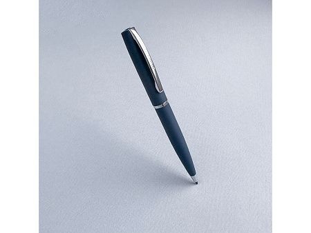 Карандаш механический "Sienna", синий