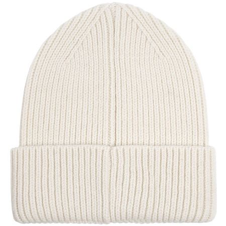 Шапка Tommi, молочно-белая