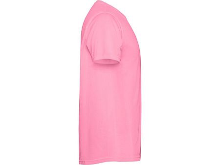 Футболка «Estoril», детская