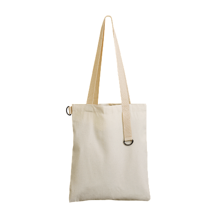 Шоппер Superbag Casual