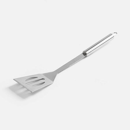 Набор для барбекю Hard Work