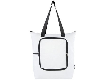 Складная сумка-холодильник «EcoFold»